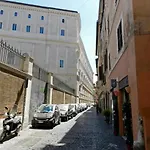House 58 - Campo De Fiori Lejlighed *