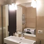 House 58 - Campo De Fiori Rom