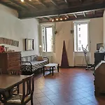 Lejlighed House 58 - Campo De Fiori *
